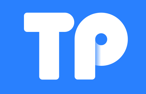 TP钱包转账打包中：解析背后的技术及应对措施